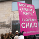 Image for article titled This is the Logical Endpoint of the Anti-Abortion Movement